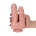 Caino e Abele Flesh Toyz4lovers