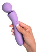 FFH Duo Wand Massage-Her Fantasy For Her