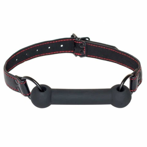 Knebel do ust kość drążek dominacja BDSM bondage Lola Games Knebel do ust kość drążek dominacja BDSM bondage Lola Games