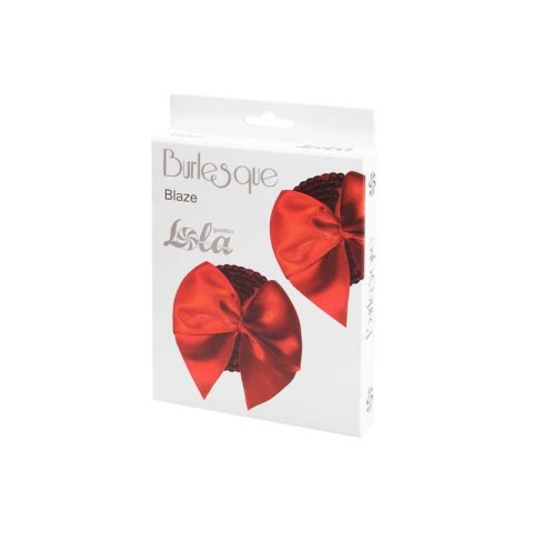 Nasutniki ozdobne kokardki na sutki Lola Games Nasutniki ozdobne kokardki na sutki Lola Games