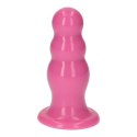 Olmo Pink Toyz4lovers