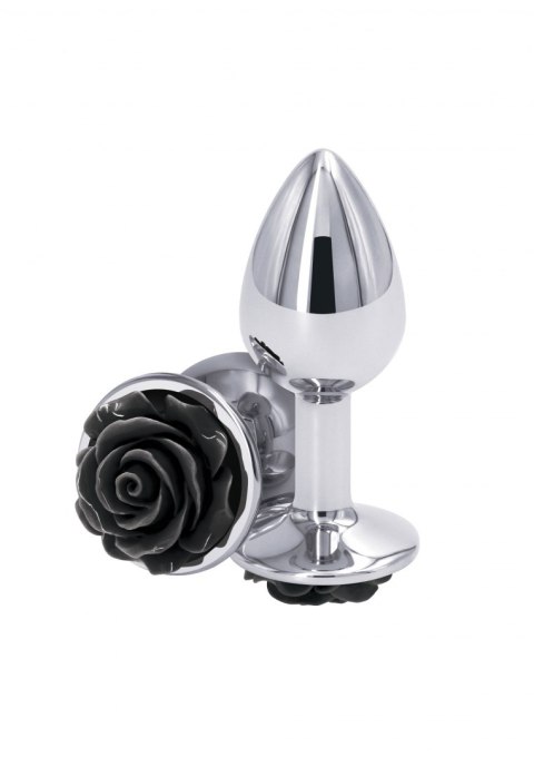 Rose Buttplug Small NS Novelties