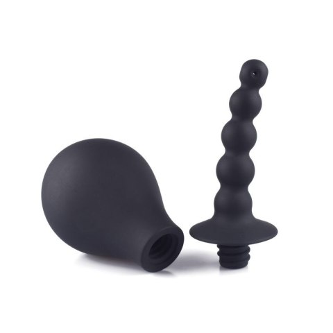 Doccia intima Soft treat Toyz4lovers Doccia intima Soft treat Toyz4lovers