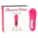 Pleasure Wave Toyz4lovers