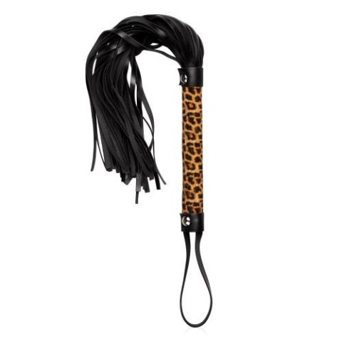 Zestaw akcesoria erotyczne BDSM bondage 8 elementów Easytoys Zestaw akcesoria erotyczne BDSM bondage 8 elementów Easytoys