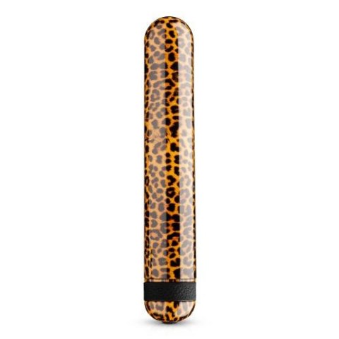 Zestaw akcesoria erotyczne BDSM bondage 8 elementów Easytoys Zestaw akcesoria erotyczne BDSM bondage 8 elementów Easytoys