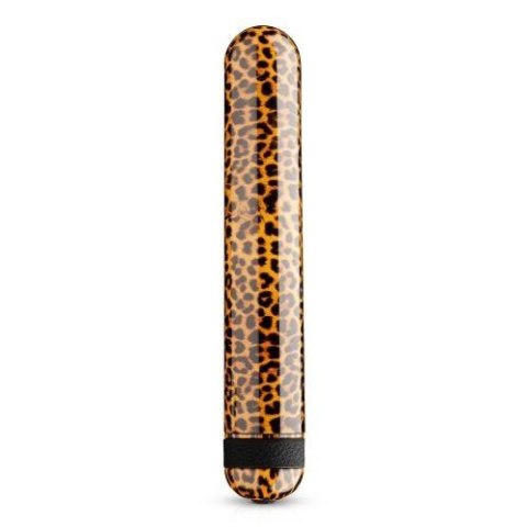 Zestaw akcesoria erotyczne BDSM bondage 8 elementów Easytoys Zestaw akcesoria erotyczne BDSM bondage 8 elementów Easytoys