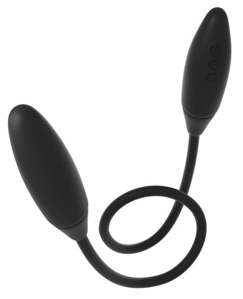 Couples Double Vibrator Couples Choice Couples Double Vibrator Couples Choice
