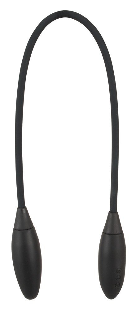 Couples Double Vibrator Couples Choice Couples Double Vibrator Couples Choice