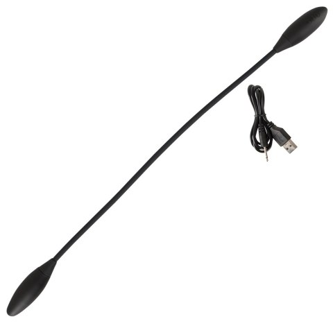 Couples Double Vibrator Couples Choice Couples Double Vibrator Couples Choice