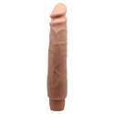 BAILE- Multispeed Flexible Vibrator BAILE