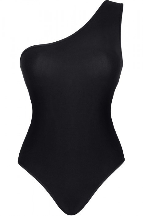 Bielizna-body M - Silver Touch Demoniq Bielizna-body M - Silver Touch Demoniq