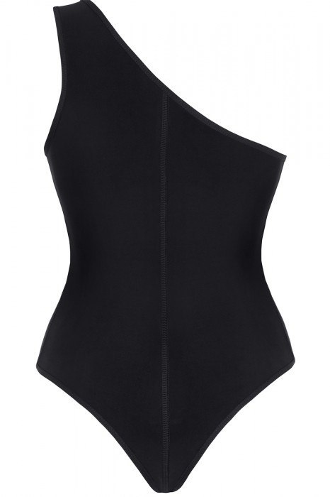 Bielizna-body M - Silver Touch Demoniq Bielizna-body M - Silver Touch Demoniq