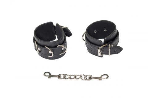 Erotyczne kajdanki do wiązania bondage BDSM sex Lola Games Erotyczne kajdanki do wiązania bondage BDSM sex Lola Games