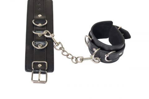 Erotyczne kajdanki do wiązania bondage BDSM sex Lola Games Erotyczne kajdanki do wiązania bondage BDSM sex Lola Games