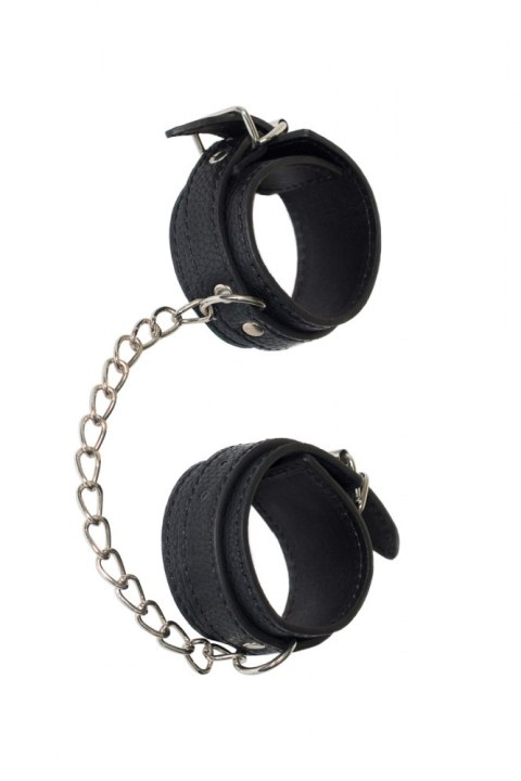 Kajdanki erotyczne na ręce bondage BDSM wiązanie Lola Games Kajdanki erotyczne na ręce bondage BDSM wiązanie Lola Games