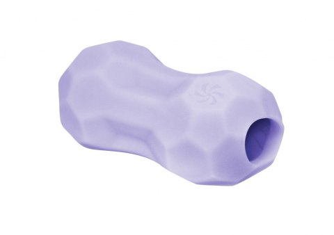Masturbator Marshmallow Dreamy Lavander Lola Games Masturbator Marshmallow Dreamy Lavander Lola Games