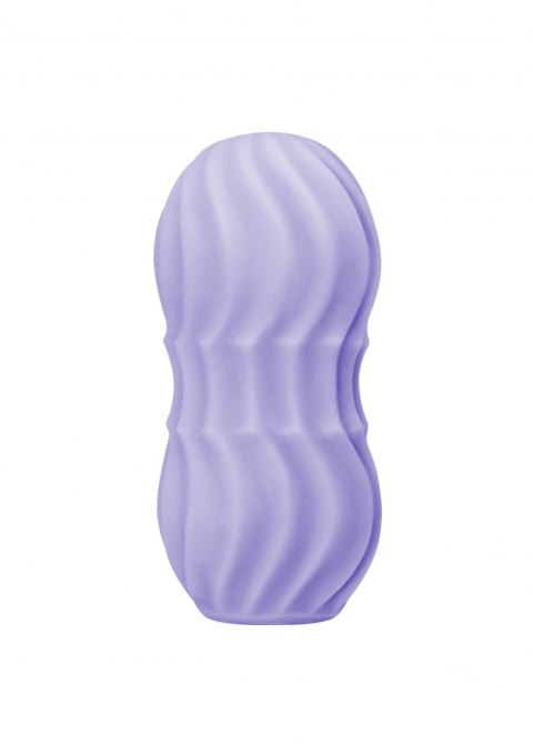 Masturbator Marshmallow Dreamy Lavander Lola Games Masturbator Marshmallow Dreamy Lavander Lola Games
