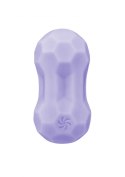 Masturbator Marshmallow Dreamy Lavander Lola Games