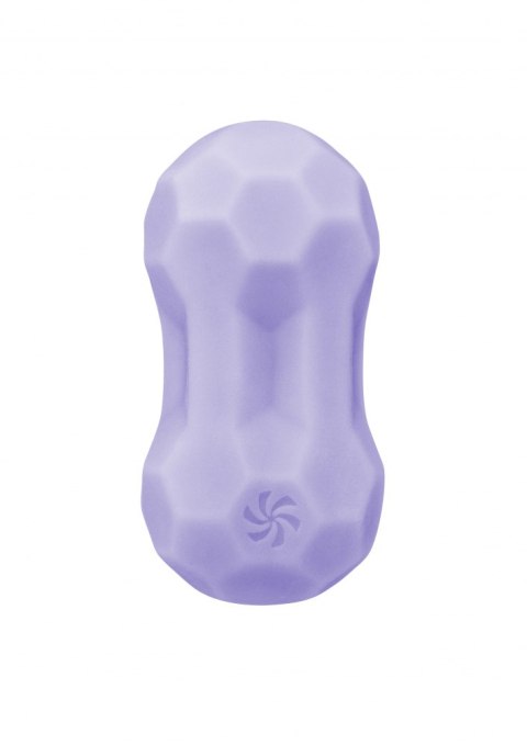 Masturbator Marshmallow Dreamy Lavander Lola Games Masturbator Marshmallow Dreamy Lavander Lola Games