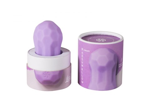 Masturbator Marshmallow Dreamy Lavander Lola Games Masturbator Marshmallow Dreamy Lavander Lola Games