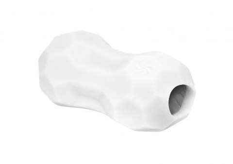 Masturbator Marshmallow Dreamy White Lola Games Masturbator Marshmallow Dreamy White Lola Games