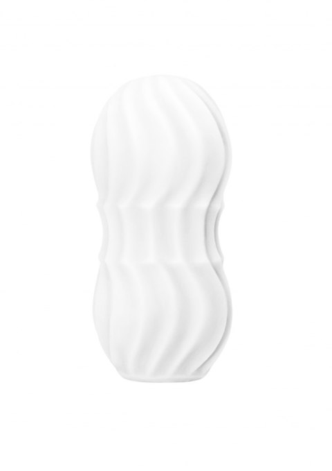 Masturbator Marshmallow Dreamy White Lola Games Masturbator Marshmallow Dreamy White Lola Games