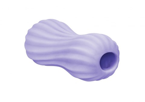 Masturbator Marshmallow Fuzzy Lavander Lola Games Masturbator Marshmallow Fuzzy Lavander Lola Games