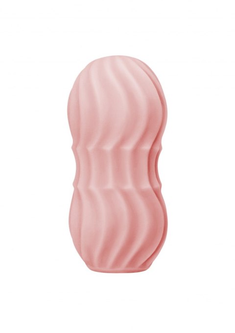 Masturbator Marshmallow Fuzzy Lavander Lola Games Masturbator Marshmallow Fuzzy Lavander Lola Games