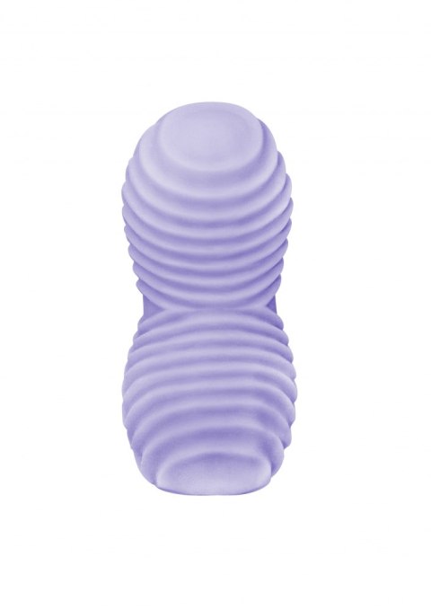 Masturbator Marshmallow Fuzzy Lavander Lola Games Masturbator Marshmallow Fuzzy Lavander Lola Games