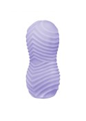 Masturbator Marshmallow Fuzzy Lavander Lola Games