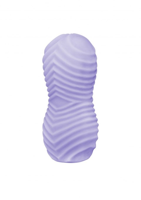 Masturbator Marshmallow Fuzzy Lavander Lola Games Masturbator Marshmallow Fuzzy Lavander Lola Games