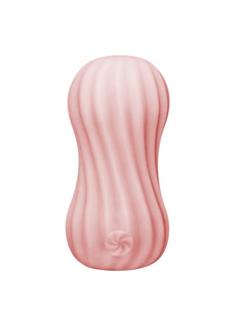 Masturbator Marshmallow Fuzzy Pink Lola Games Masturbator Marshmallow Fuzzy Pink Lola Games