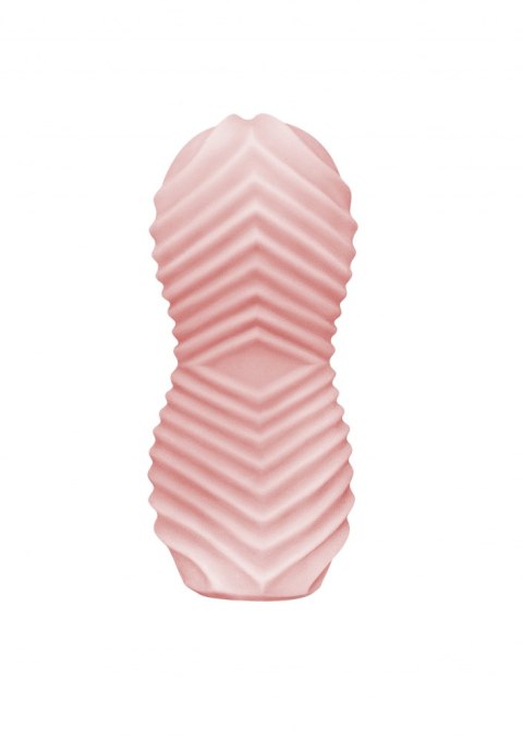 Masturbator Marshmallow Fuzzy Pink Lola Games Masturbator Marshmallow Fuzzy Pink Lola Games