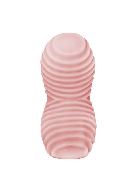 Masturbator Marshmallow Fuzzy Pink Lola Games Masturbator Marshmallow Fuzzy Pink Lola Games