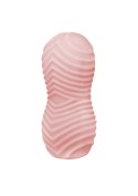 Masturbator Marshmallow Fuzzy Pink Lola Games