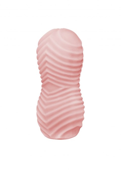 Masturbator Marshmallow Fuzzy Pink Lola Games Masturbator Marshmallow Fuzzy Pink Lola Games