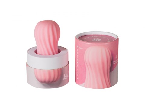 Masturbator Marshmallow Fuzzy Pink Lola Games Masturbator Marshmallow Fuzzy Pink Lola Games