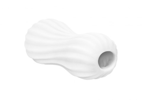 Masturbator Marshmallow Fuzzy White Lola Games Masturbator Marshmallow Fuzzy White Lola Games
