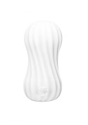 Masturbator Marshmallow Fuzzy White Lola Games