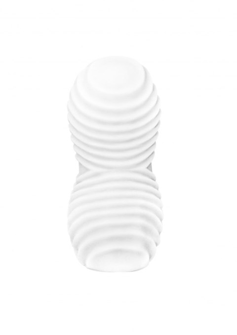 Masturbator Marshmallow Fuzzy White Lola Games Masturbator Marshmallow Fuzzy White Lola Games