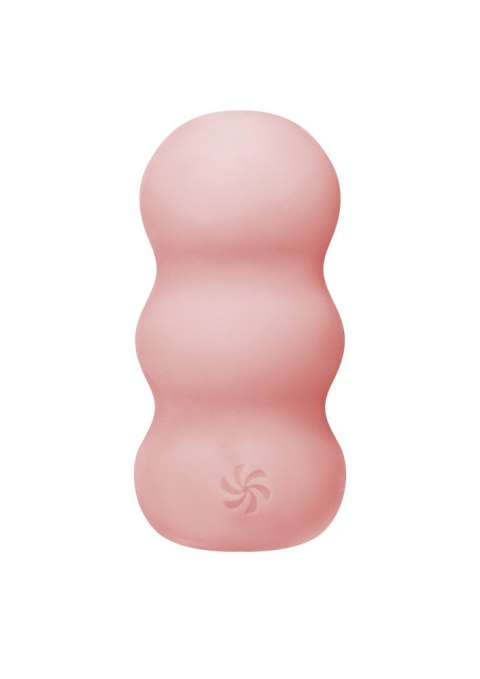 Masturbator Marshmallow Sweety Pink Lola Games Masturbator Marshmallow Sweety Pink Lola Games