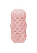 Masturbator Marshmallow Sweety Pink Lola Games