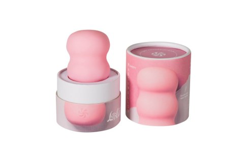 Masturbator Marshmallow Sweety Pink Lola Games Masturbator Marshmallow Sweety Pink Lola Games