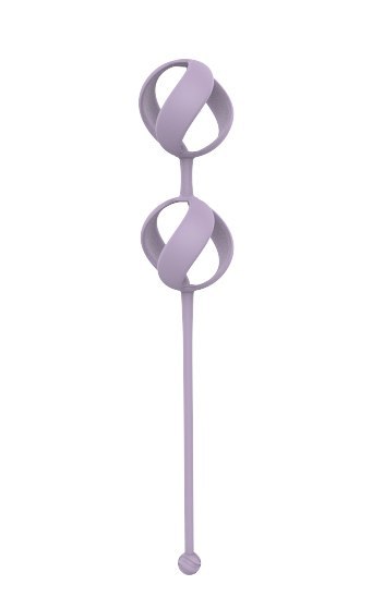 Replacement Vaginal Balls Set Love Story Valkyrie Purple Lola Games Replacement Vaginal Balls Set Love Story Valkyrie Purple Lola Games
