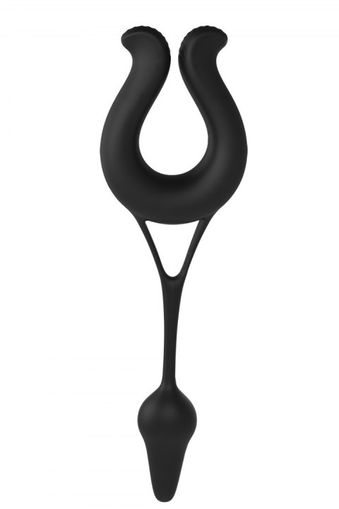 RINGS OF LOVE REMOTE MULTI TEASER Dream Toys RINGS OF LOVE REMOTE MULTI TEASER Dream Toys