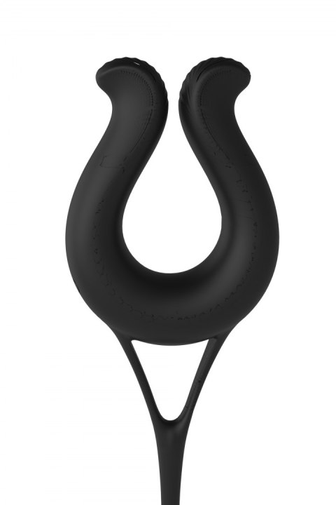 RINGS OF LOVE REMOTE MULTI TEASER Dream Toys RINGS OF LOVE REMOTE MULTI TEASER Dream Toys