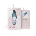 The Tulip Clitoris Vibrator Bloom