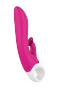 VIBES OF LOVE AIR PLEASURE Dream Toys