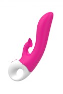 VIBES OF LOVE AIR PLEASURE Dream Toys